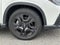 2023 Subaru Ascent Onyx Edition Limited
