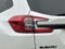 2023 Subaru Ascent Onyx Edition Limited