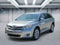 2015 Toyota Venza XLE