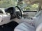 2015 Toyota Venza XLE