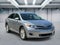 2015 Toyota Venza XLE