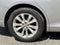 2015 Toyota Venza XLE