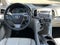 2015 Toyota Venza XLE