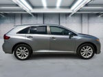 2015 Toyota Venza XLE