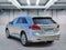 2015 Toyota Venza XLE