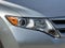 2015 Toyota Venza XLE