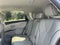 2015 Toyota Venza XLE
