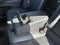 2019 Lexus ES Base