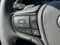 2019 Lexus ES Base