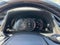 2019 Lexus ES Base