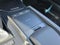 2019 Lexus ES Base
