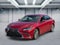 2019 Lexus ES Base