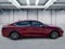 2019 Lexus ES Base