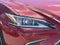2019 Lexus ES Base