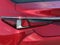 2019 Lexus ES Base