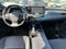 2019 Lexus ES Base