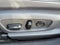 2019 Lexus ES Base