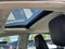 2019 Lexus ES Base