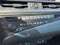 2019 Lexus ES Base