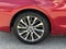 2019 Lexus ES Base