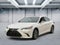2021 Lexus ES Base