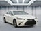 2021 Lexus ES Base
