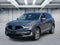 2020 Acura RDX SH-AWD 4dr SUV w/Technology Package