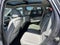 2020 Acura RDX SH-AWD 4dr SUV w/Technology Package