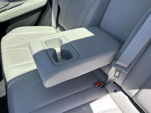 2020 Acura RDX SH-AWD 4dr SUV w/Technology Package
