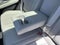 2020 Acura RDX SH-AWD 4dr SUV w/Technology Package