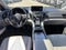 2020 Acura RDX SH-AWD 4dr SUV w/Technology Package