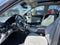 2020 Acura RDX SH-AWD 4dr SUV w/Technology Package