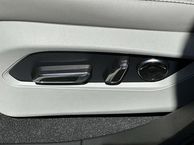 2020 Acura RDX SH-AWD 4dr SUV w/Technology Package