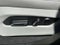 2020 Acura RDX SH-AWD 4dr SUV w/Technology Package