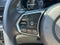 2020 Acura RDX SH-AWD 4dr SUV w/Technology Package