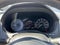 2020 Acura RDX SH-AWD 4dr SUV w/Technology Package