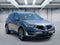 2020 Acura RDX SH-AWD 4dr SUV w/Technology Package