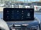 2020 Acura RDX SH-AWD 4dr SUV w/Technology Package