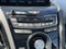 2020 Acura RDX SH-AWD 4dr SUV w/Technology Package