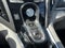 2020 Acura RDX SH-AWD 4dr SUV w/Technology Package