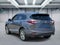 2020 Acura RDX SH-AWD 4dr SUV w/Technology Package