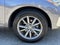 2020 Acura RDX SH-AWD 4dr SUV w/Technology Package