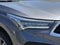 2020 Acura RDX SH-AWD 4dr SUV w/Technology Package