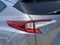 2020 Acura RDX SH-AWD 4dr SUV w/Technology Package
