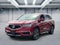 2020 Acura MDX SH-AWD w/Tech
