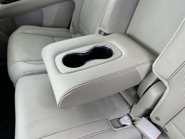 2020 Acura MDX SH-AWD w/Tech