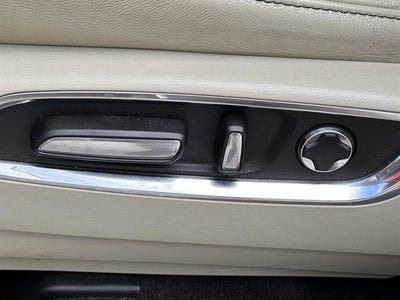 2020 Acura MDX SH-AWD w/Tech