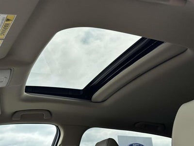 2020 Acura MDX SH-AWD w/Tech