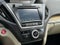 2020 Acura MDX SH-AWD w/Tech