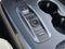 2020 Acura MDX SH-AWD w/Tech